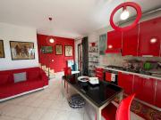 Appartamento in vendita di 81 m² in Via Lorenzo Perosi