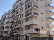 Appartamento in vendita di 81 m² in Via Lucera, 155