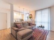 Appartamento in vendita di 81 m² in Via Ludovico Ariosto, 3