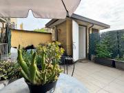 Appartamento in vendita di 81 m² in Via Luigi Federico... Appartamento in vendita di 81 m² in Via Luigi Federico...