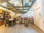 Appartamento in vendita di 81 m² in Via Luigi Federico...