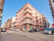 Appartamento in vendita di 81 m² in Via Luigi Orelli