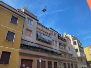 Appartamento in vendita di 81 m² in Via Luigi Resnati, 8