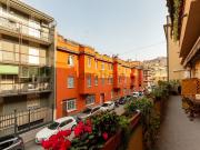 Appartamento in vendita di 81 m² in Via Luigi Resnati, 8