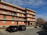 Appartamento in vendita di 81 m² in Via Luigi Tegas, 43