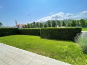 Appartamento in vendita di 81 m² in Via Madonna della...