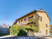 Appartamento in vendita di 81 m² in Via Maestra, 17
