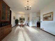 Appartamento in vendita di 81 m² in Via Manfredo Bertini