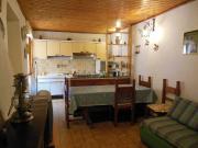 Appartamento in vendita di 81 m² in Via Manzocchi L