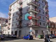 Appartamento in vendita di 81 m² in Via Marche, 14