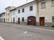 Appartamento in vendita di 81 m² in Via Marelli, 12