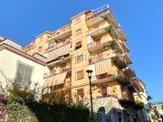 Appartamento in vendita di 81 m² in Via Margherita di...