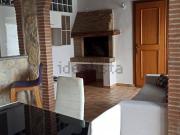 Appartamento in vendita di 81 m² in Via Maria...