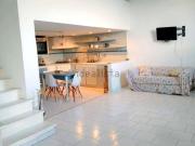 Appartamento in vendita di 81 m² in Via Marina Grande