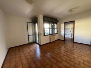 Appartamento in vendita di 81 m² in Via Mario Paolini Appartamento in vendita di 81 m² in Via Mario Paolini