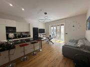Appartamento in vendita di 81 m² in Via Mario Pratesi