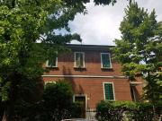 Appartamento in vendita di 81 m² in Via Martiri della...