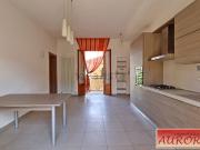 Appartamento in vendita di 81 m² in Via Martiri di...