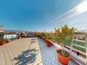 Appartamento in vendita di 81 m² in Via Mascagni, 1