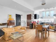 Appartamento in vendita di 81 m² in Via Massimo Gorki, 11
