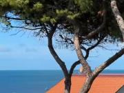 Appartamento in vendita di 81 m² in Via Mazzini, 5