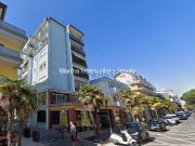 Appartamento in vendita di 81 m² in Via Meduse