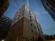 Appartamento in vendita di 81 m² in Via Melchiorre Delfico