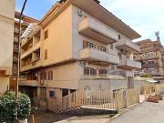 Appartamento in vendita di 81 m² in Via Melpomene