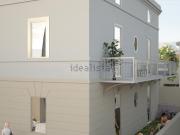 Appartamento in vendita di 81 m² in Via Mingaiola