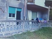 Appartamento in vendita di 81 m² in Via Mogadiscio Appartamento in vendita di 81 m² in Via Mogadiscio