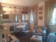 Appartamento in vendita di 81 m² in Via Molinetto