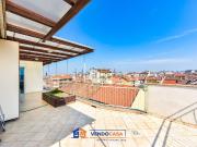 Appartamento in vendita di 81 m² in Via Montanaro, 70