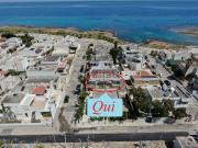 Appartamento in vendita di 81 m² in Via Monte Cervino