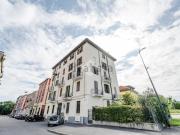 Appartamento in vendita di 81 m² in Via Monte Piana, 4