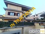 Appartamento in vendita di 81 m² in Via Monte Rosa, 10