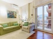 Appartamento in vendita di 81 m² in Via Montello, 33