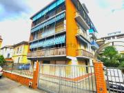 Appartamento in vendita di 81 m² in Via Mozzachiodi