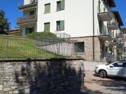 Appartamento in vendita di 81 m² in Via Muratori