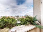 Appartamento in vendita di 81 m² in Via Napoli, 9