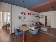 Appartamento in vendita di 81 m² in Via Nazario Sauro, 11