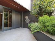 Appartamento in vendita di 81 m² in Via Nazario Sauro, 16