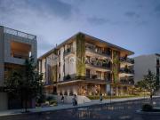 Appartamento in vendita di 81 m² in Via Nazionale