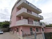 Appartamento in vendita di 81 m² in Via Nazionale...