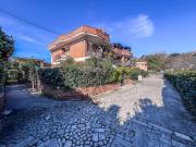 Appartamento in vendita di 81 m² in Via Neto, 14