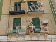 Appartamento in vendita di 81 m² in Via Nettuno, 52