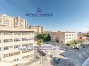 Appartamento in vendita di 81 m² in Via Nicoló Spedalieri