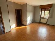 Appartamento in vendita di 81 m² in Via Nicolò Tartaglia