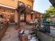 Appartamento in vendita di 81 m² in Via Novara, 92