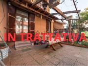 Appartamento in vendita di 81 m² in Via Novara, 92