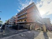 Appartamento in vendita di 81 m² in Via Odessa, 12